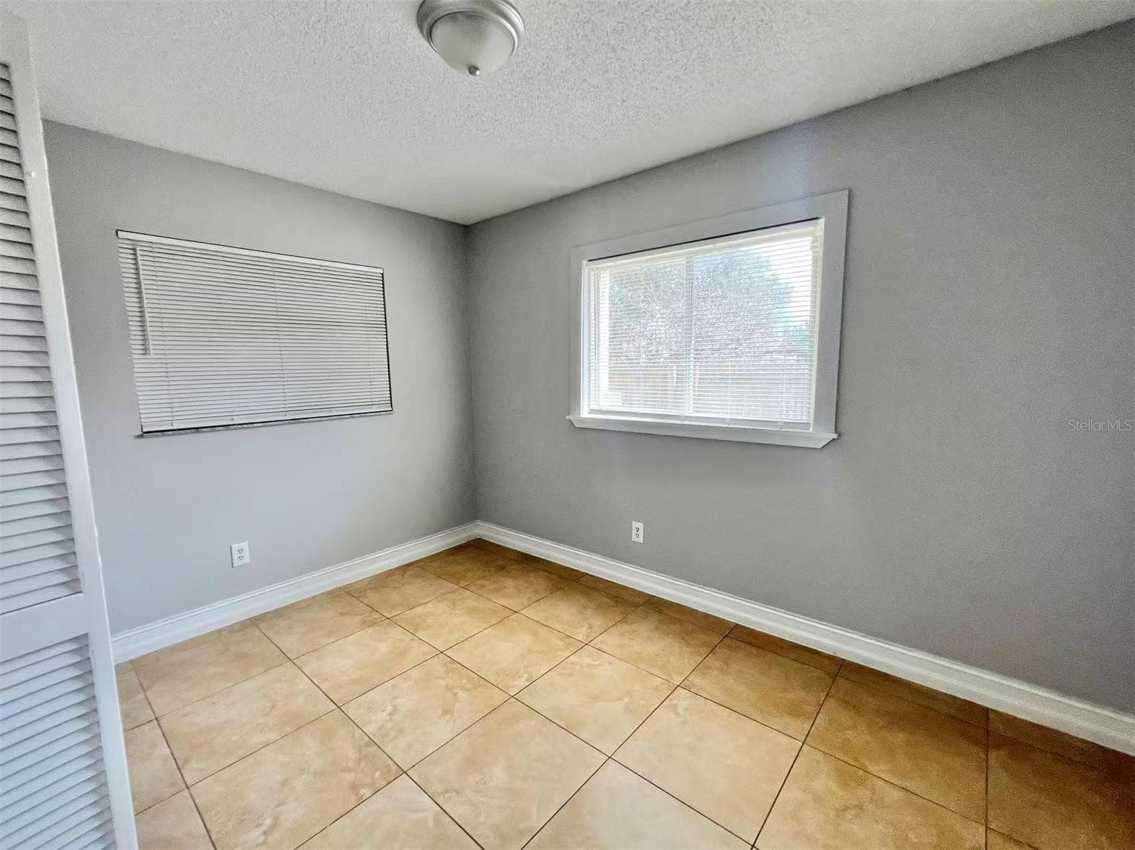 Single Family Residence at 291 LALLA LN, APOPKA, photo 19 of 27