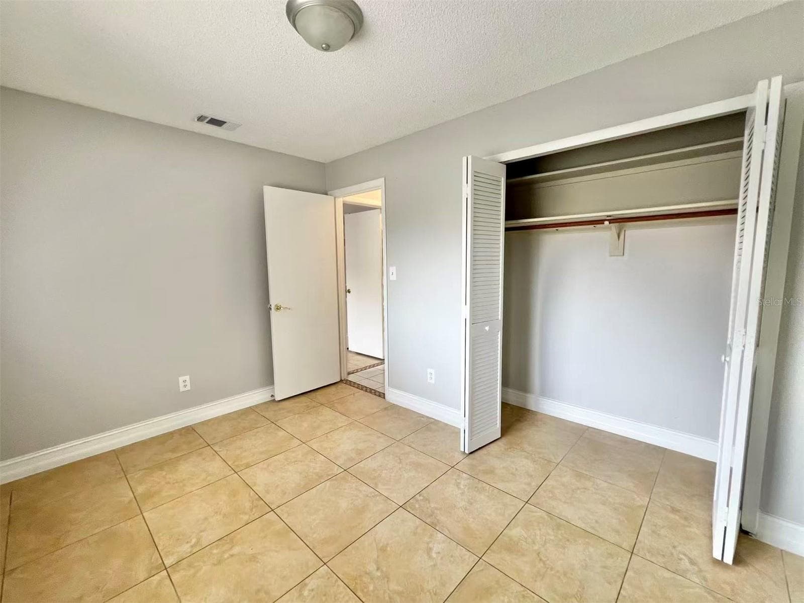 Single Family Residence at 291 LALLA LN, APOPKA, photo 20 of 27