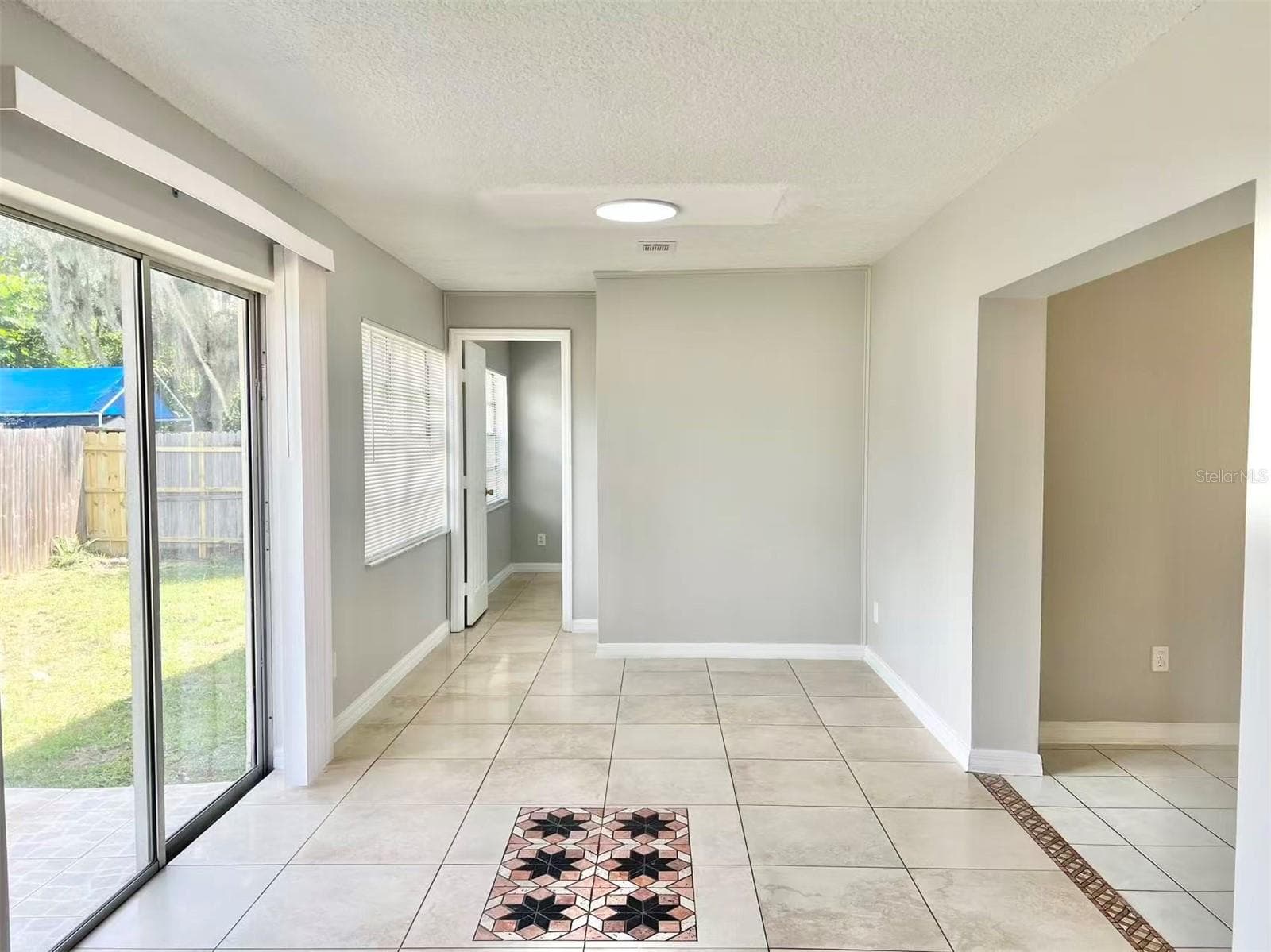 Single Family Residence at 291 LALLA LN, APOPKA, photo 21 of 27