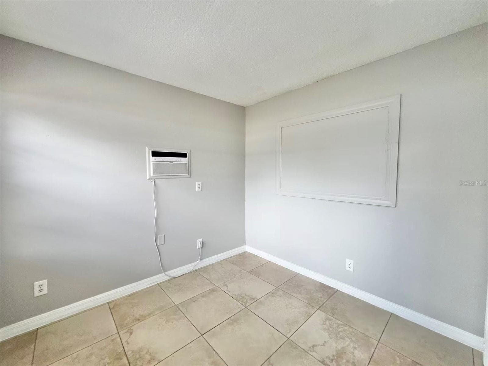 Single Family Residence at 291 LALLA LN, APOPKA, photo 22 of 27