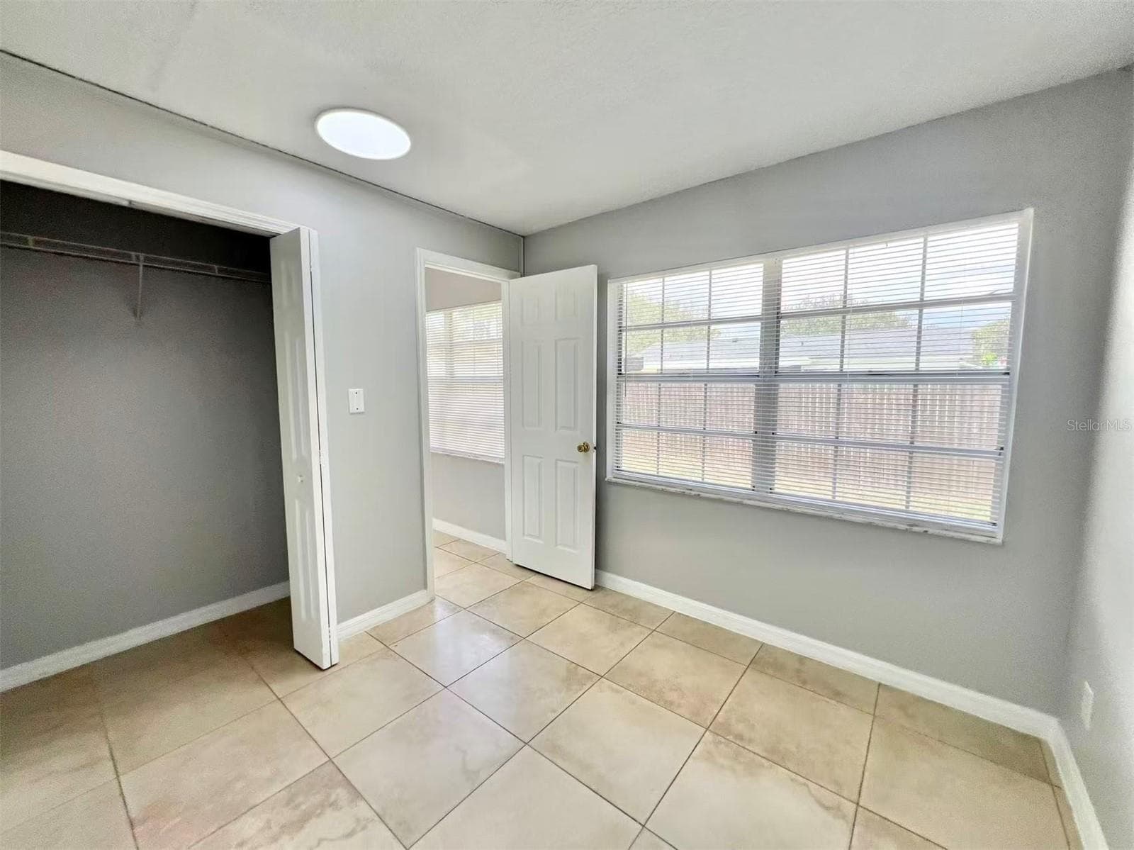 Single Family Residence at 291 LALLA LN, APOPKA, photo 23 of 27