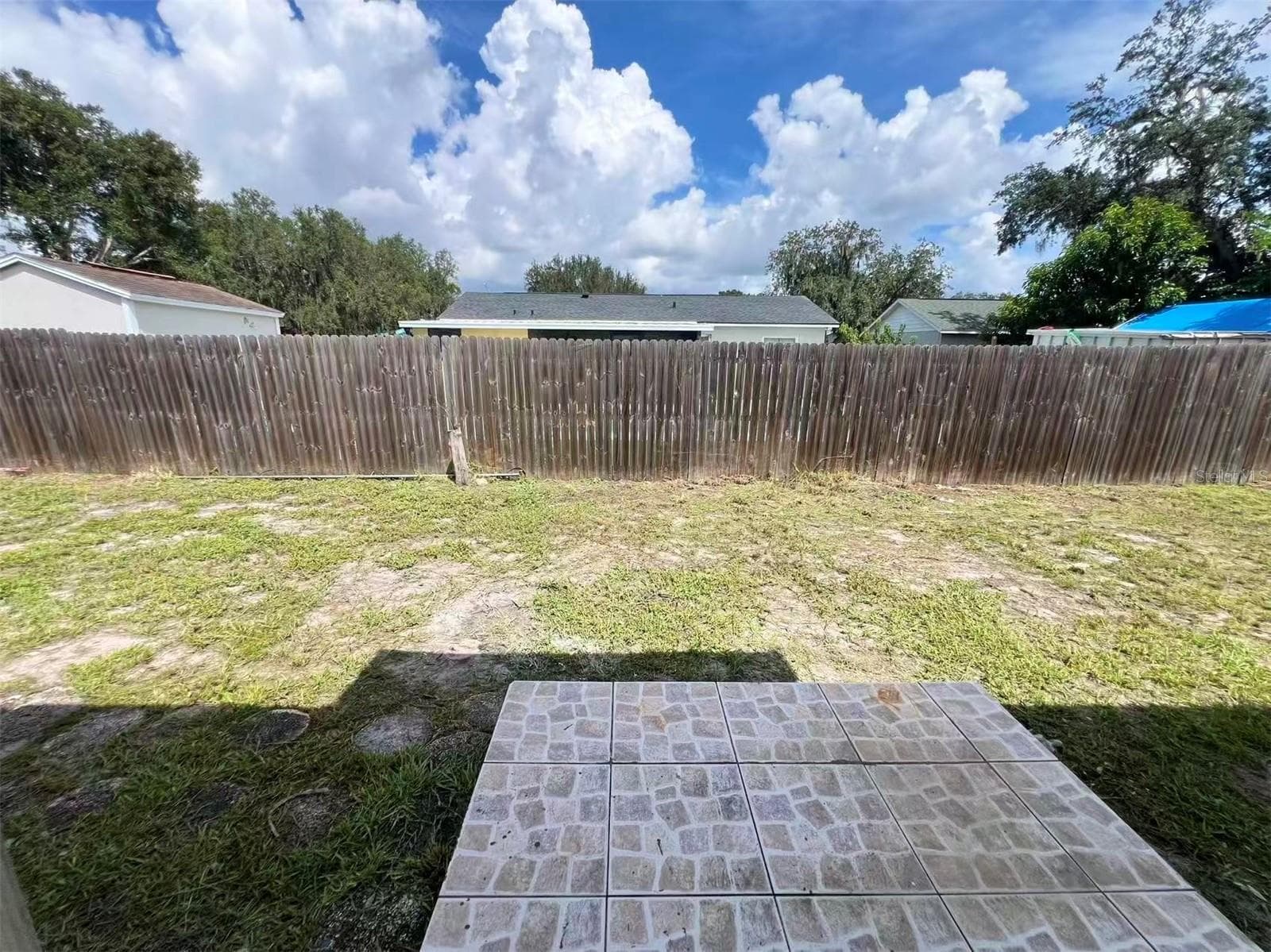 Single Family Residence at 291 LALLA LN, APOPKA, photo 24 of 27