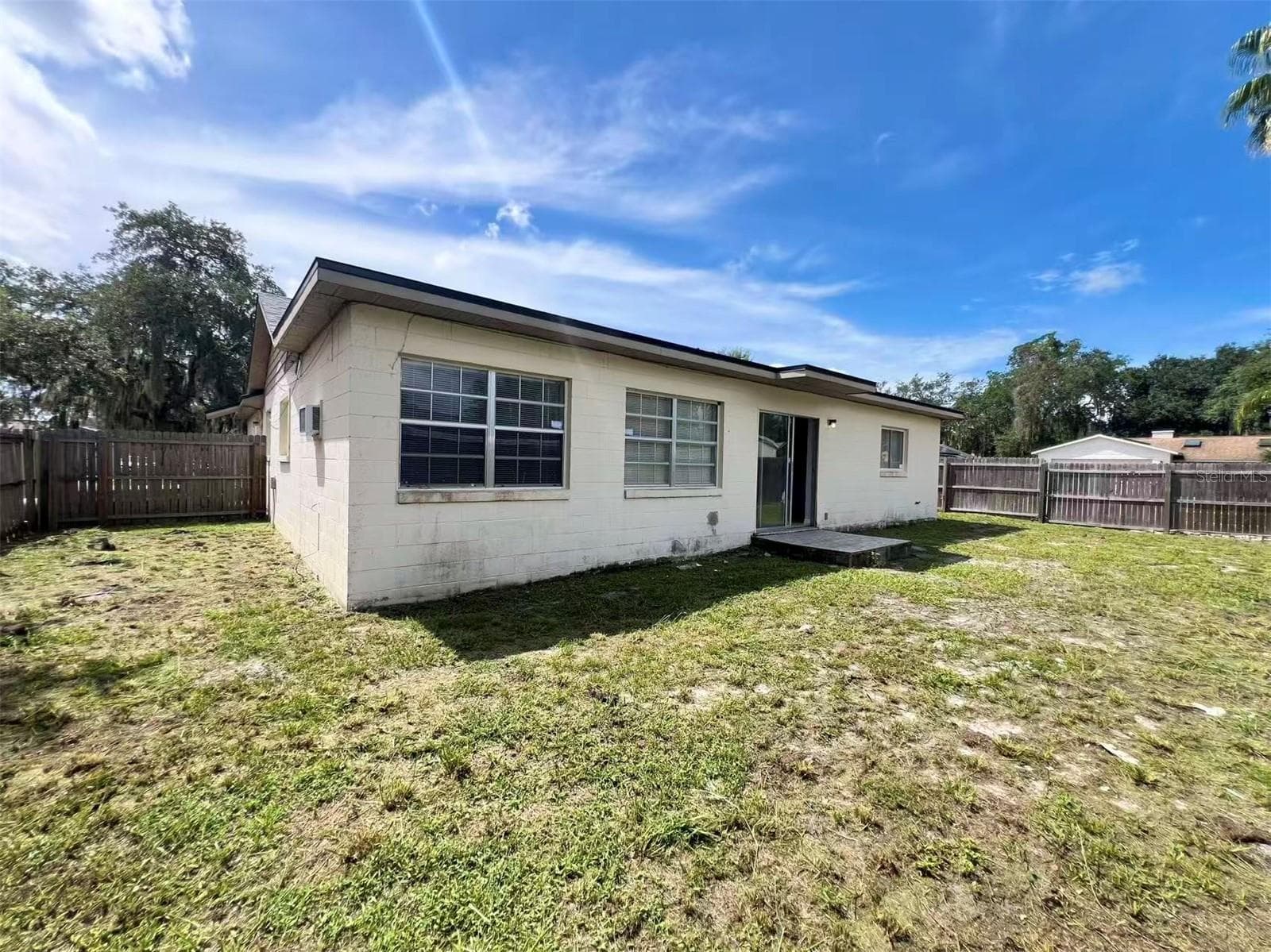 Single Family Residence at 291 LALLA LN, APOPKA, photo 25 of 27