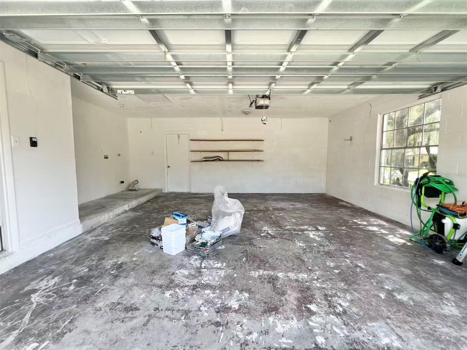 Single Family Residence at 291 LALLA LN, APOPKA, photo 26 of 27