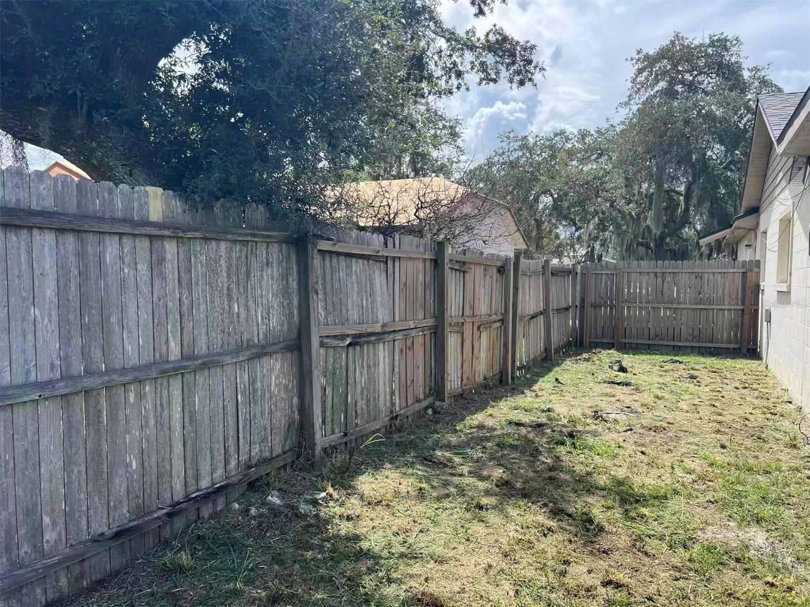 Single Family Residence at 291 LALLA LN, APOPKA, photo 27 of 27