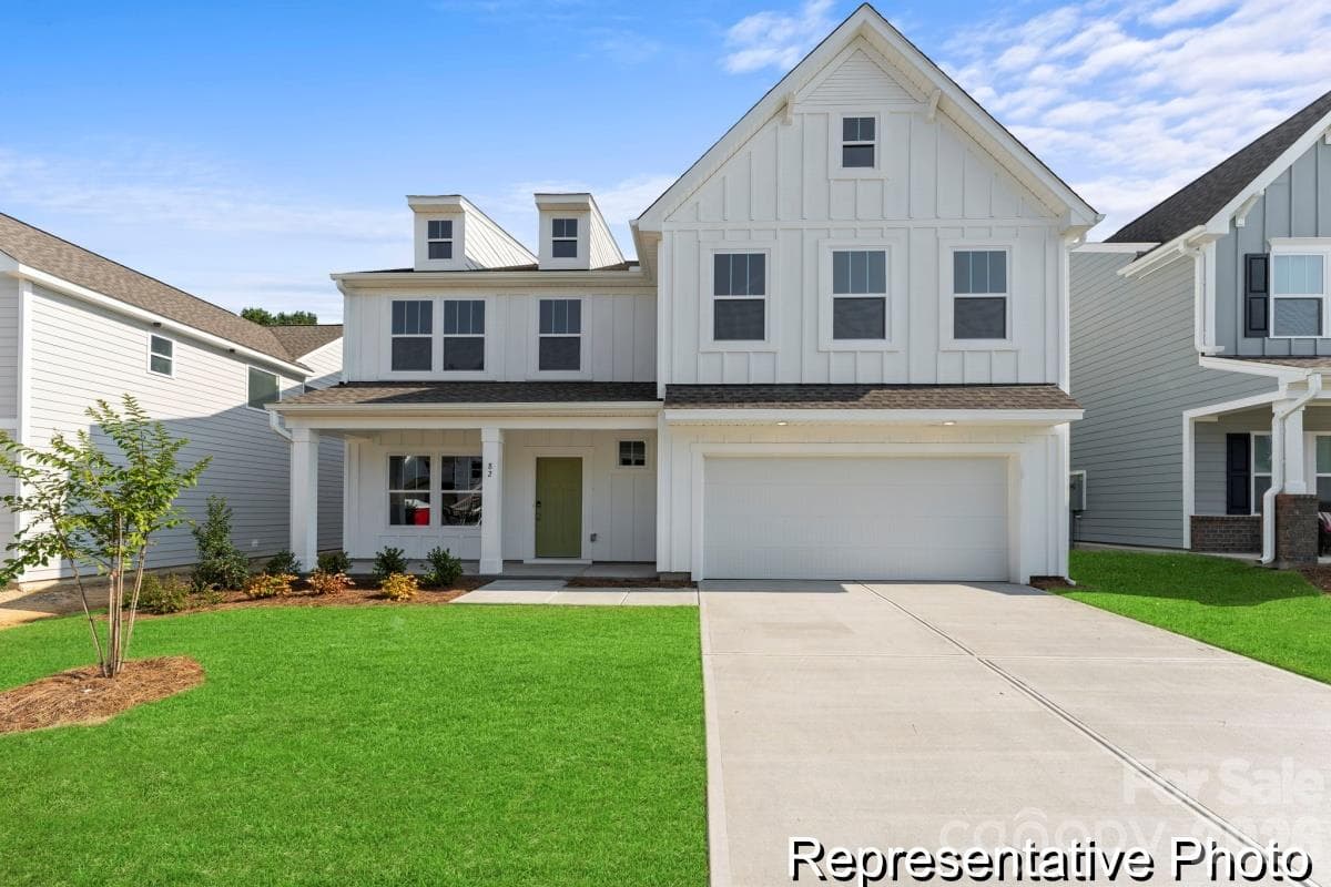 4799 Monterrico Drive