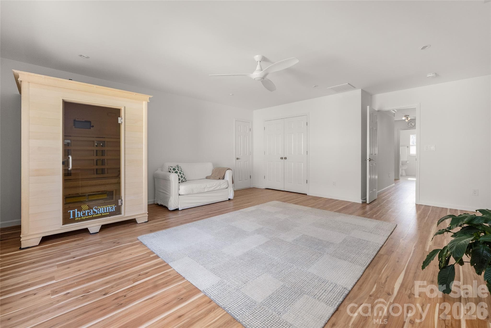 Single Family Residence at 20315 Southshore Drive, Cornelius, photo 20 of 48