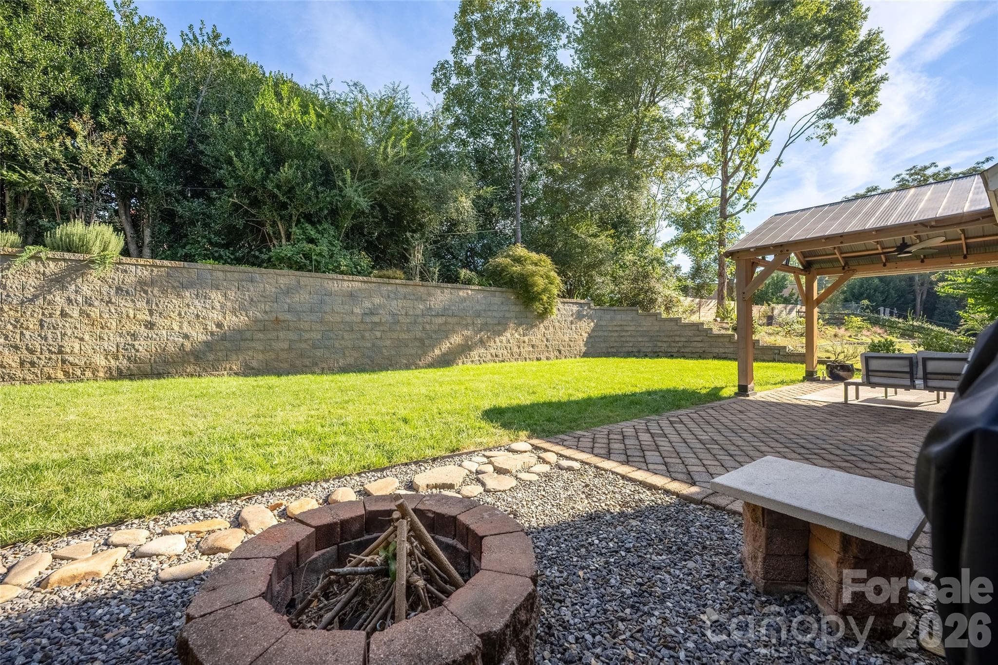 Single Family Residence at 20315 Southshore Drive, Cornelius, photo 34 of 48