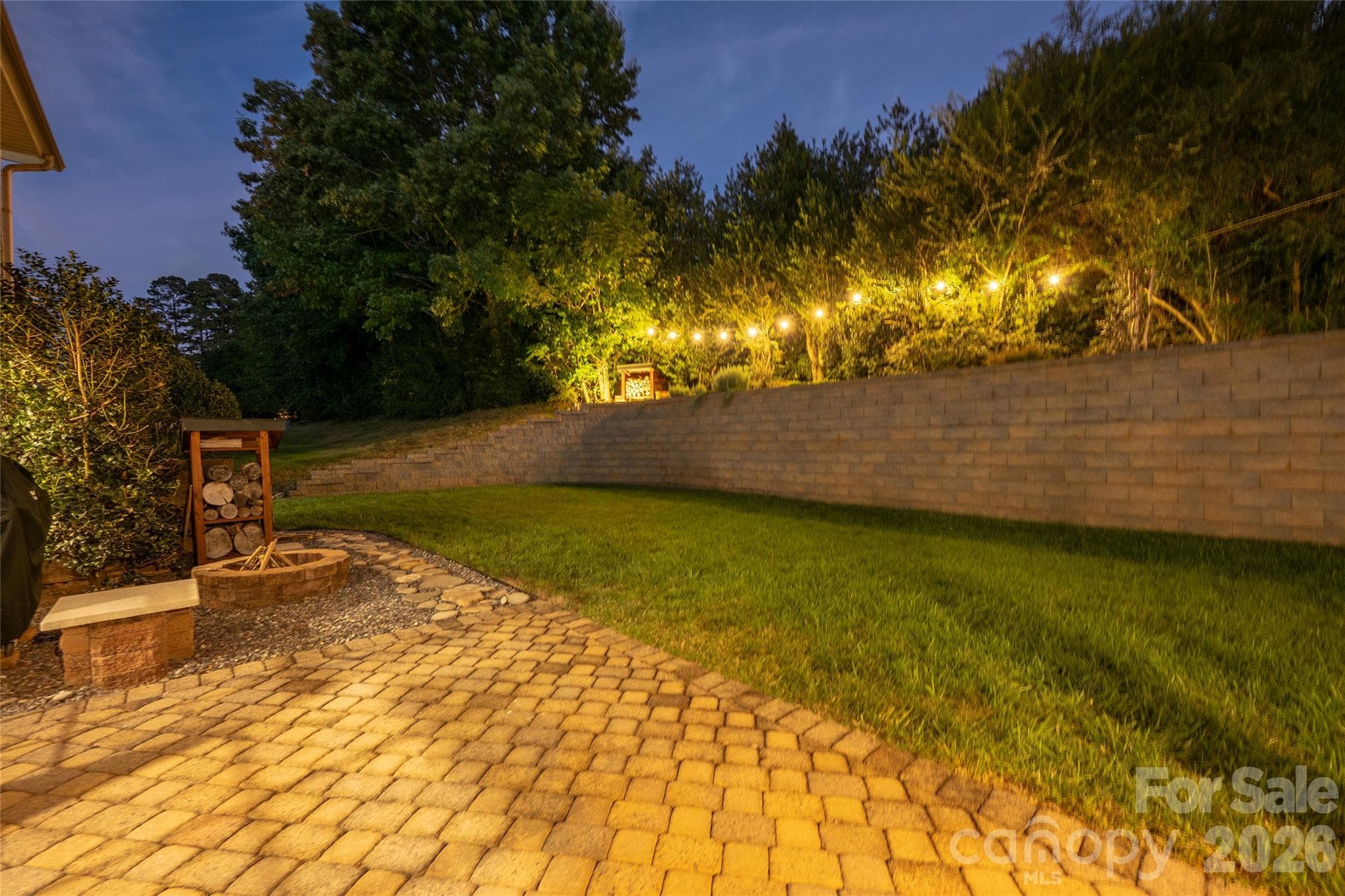 Single Family Residence at 20315 Southshore Drive, Cornelius, photo 41 of 48