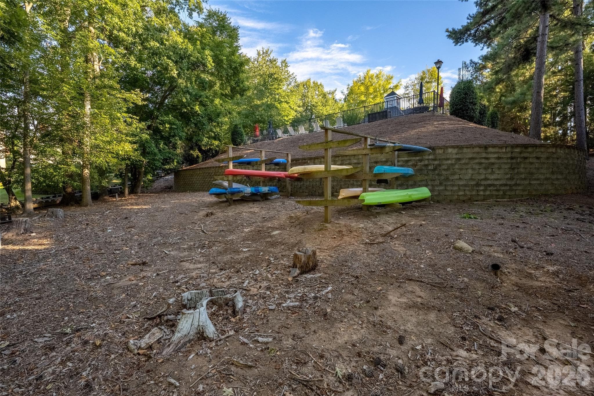 Single Family Residence at 20315 Southshore Drive, Cornelius, photo 46 of 48