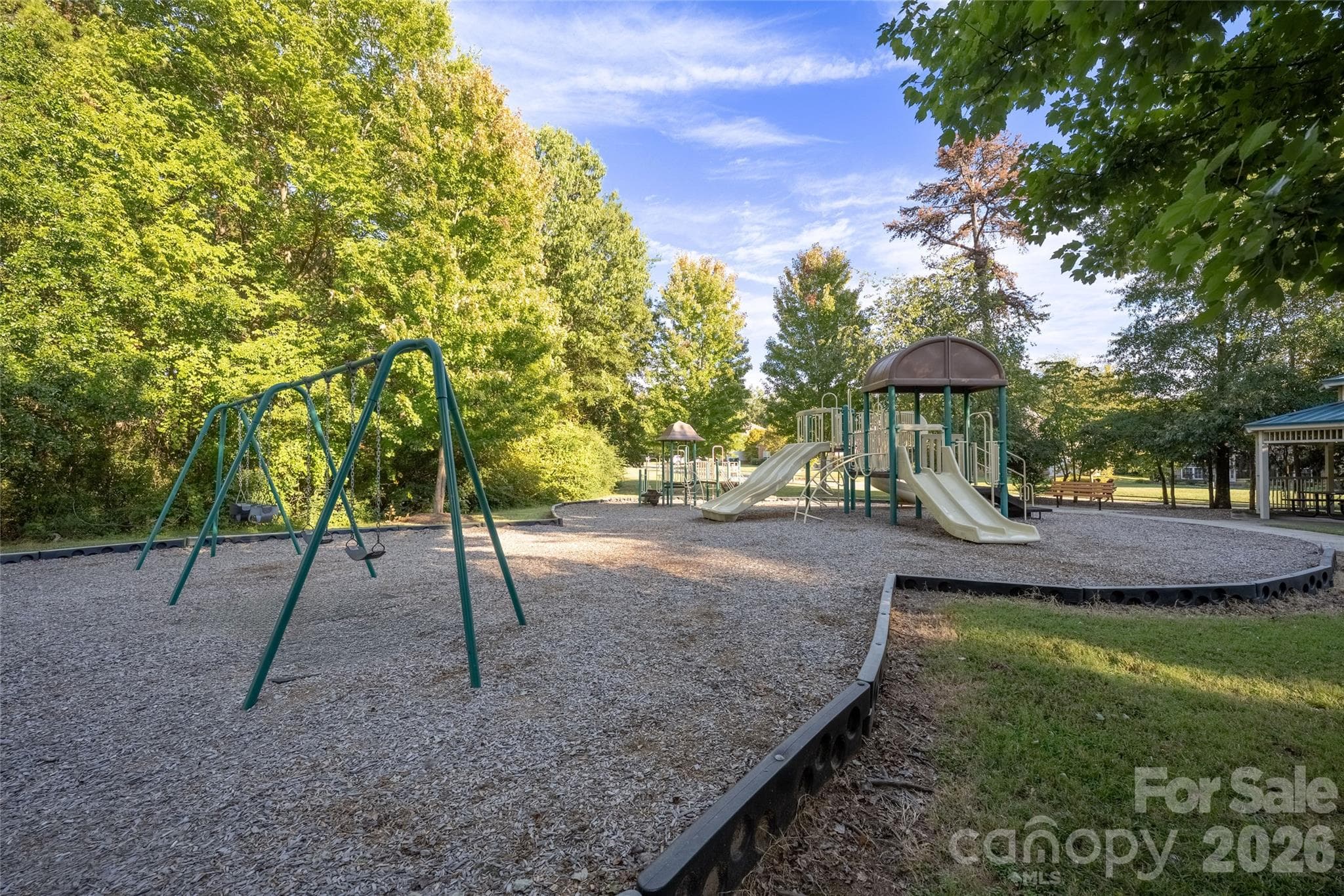 Single Family Residence at 20315 Southshore Drive, Cornelius, photo 47 of 48