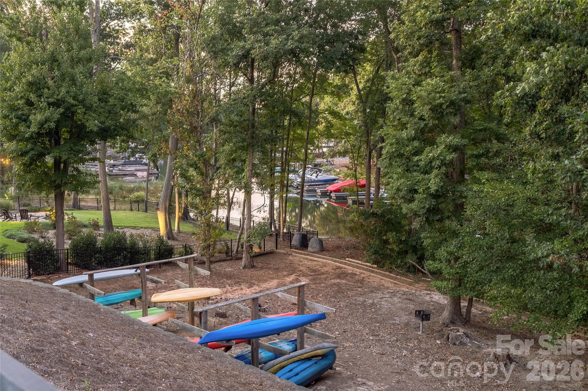 Single Family Residence at 20315 Southshore Drive, Cornelius, photo 48 of 48