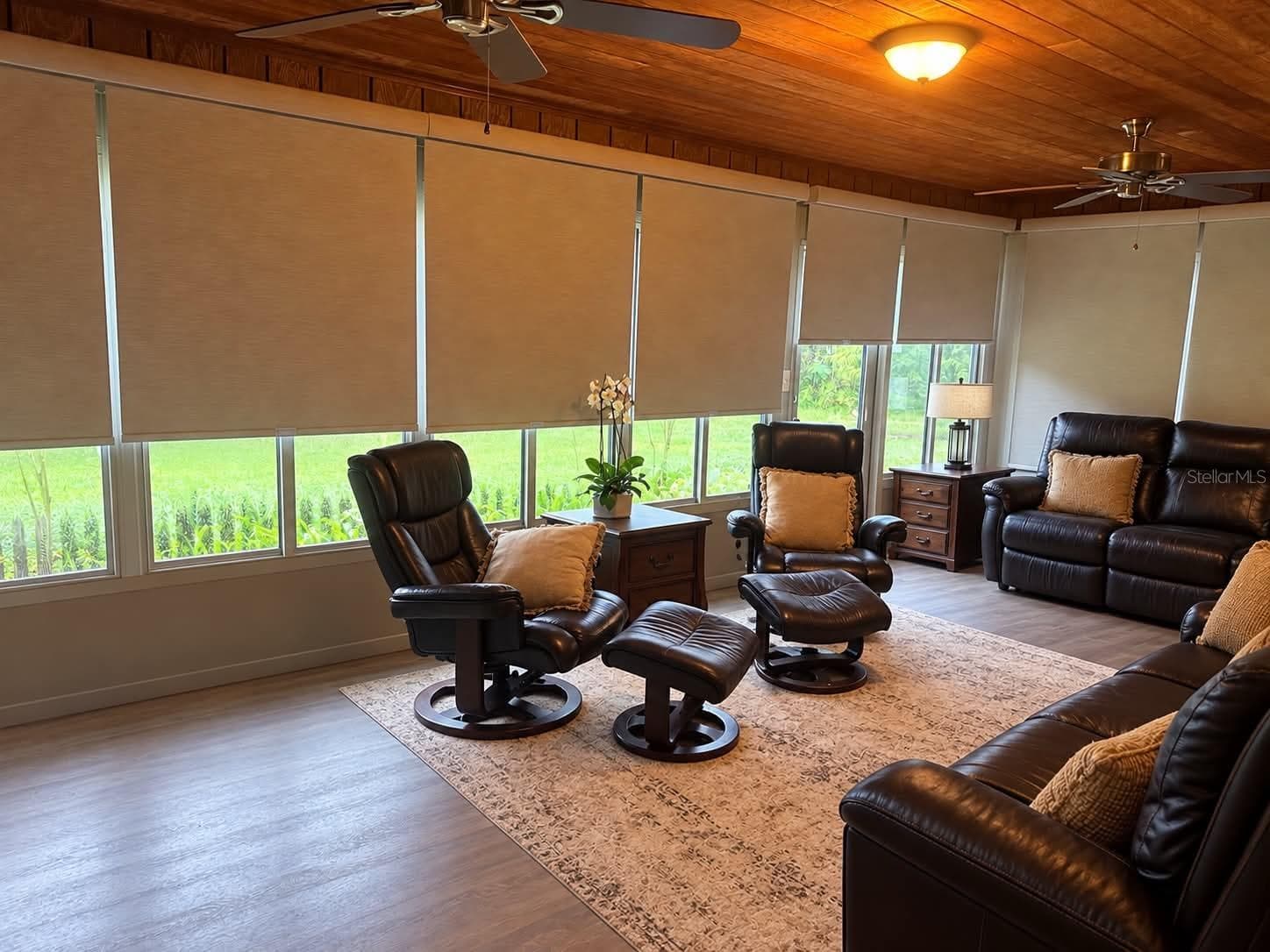 Single Family Residence at 15155 DUSTY PINE TRL, BROOKSVILLE, photo 2 of 10