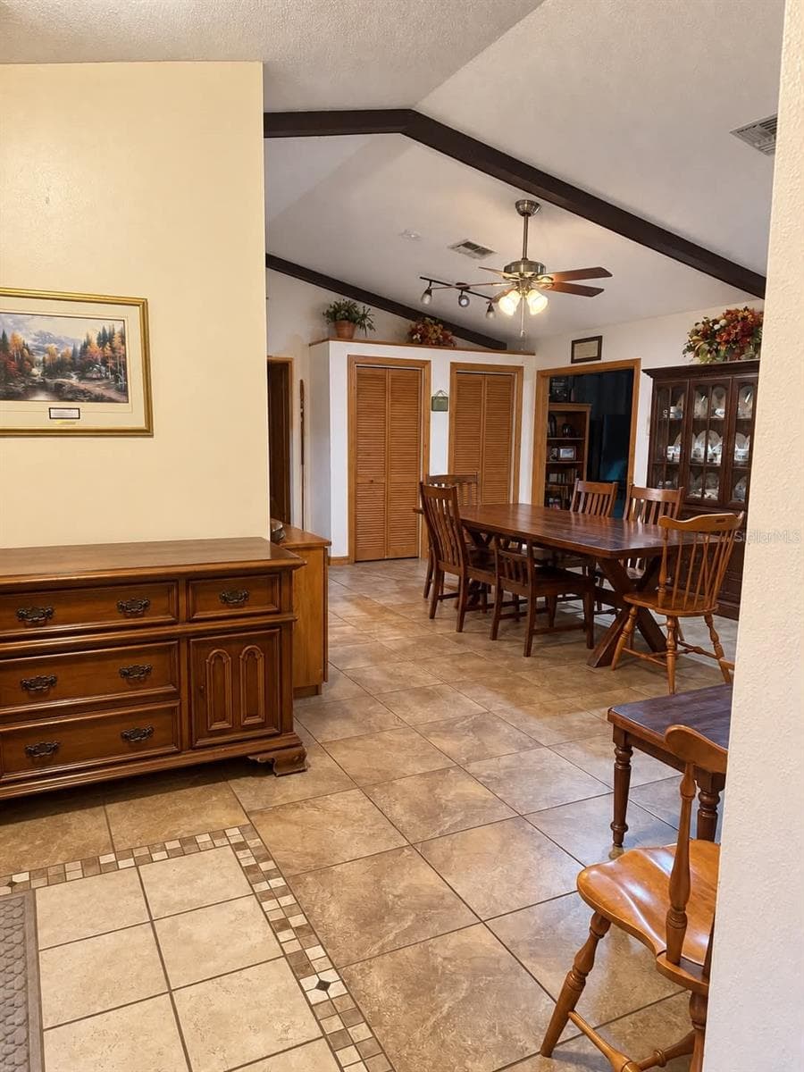 Single Family Residence at 15155 DUSTY PINE TRL, BROOKSVILLE, photo 3 of 10
