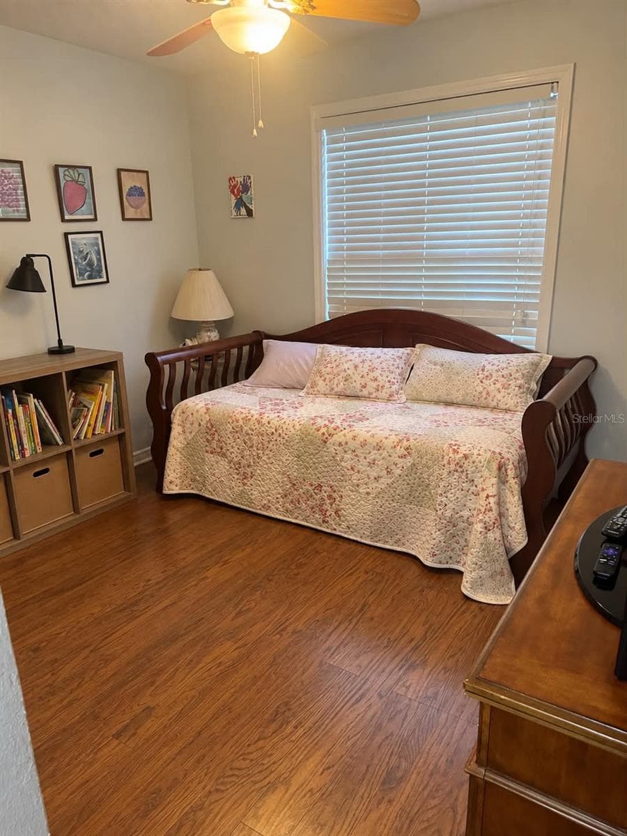 Single Family Residence at 15155 DUSTY PINE TRL, BROOKSVILLE, photo 5 of 10
