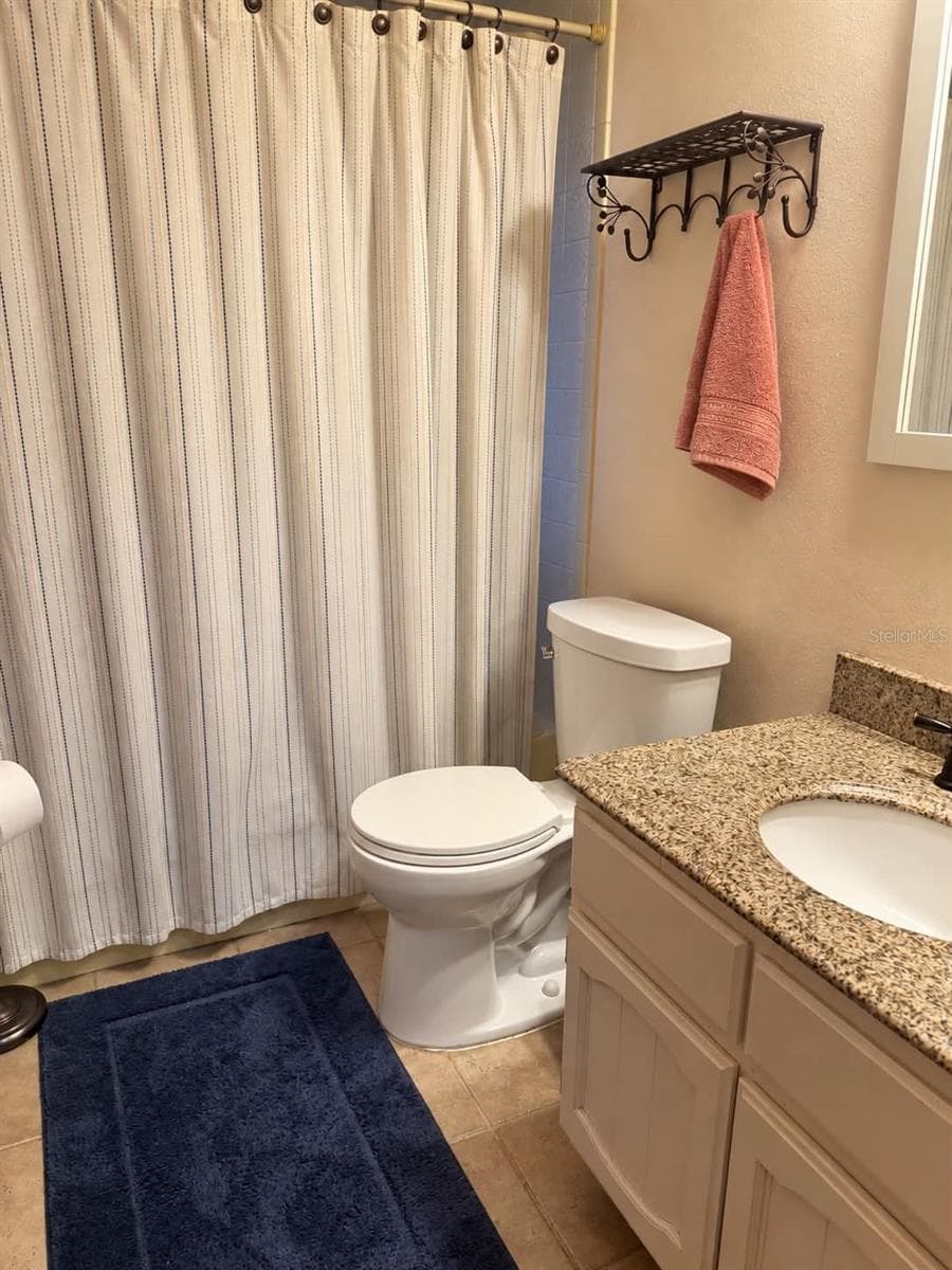 Single Family Residence at 15155 DUSTY PINE TRL, BROOKSVILLE, photo 6 of 10