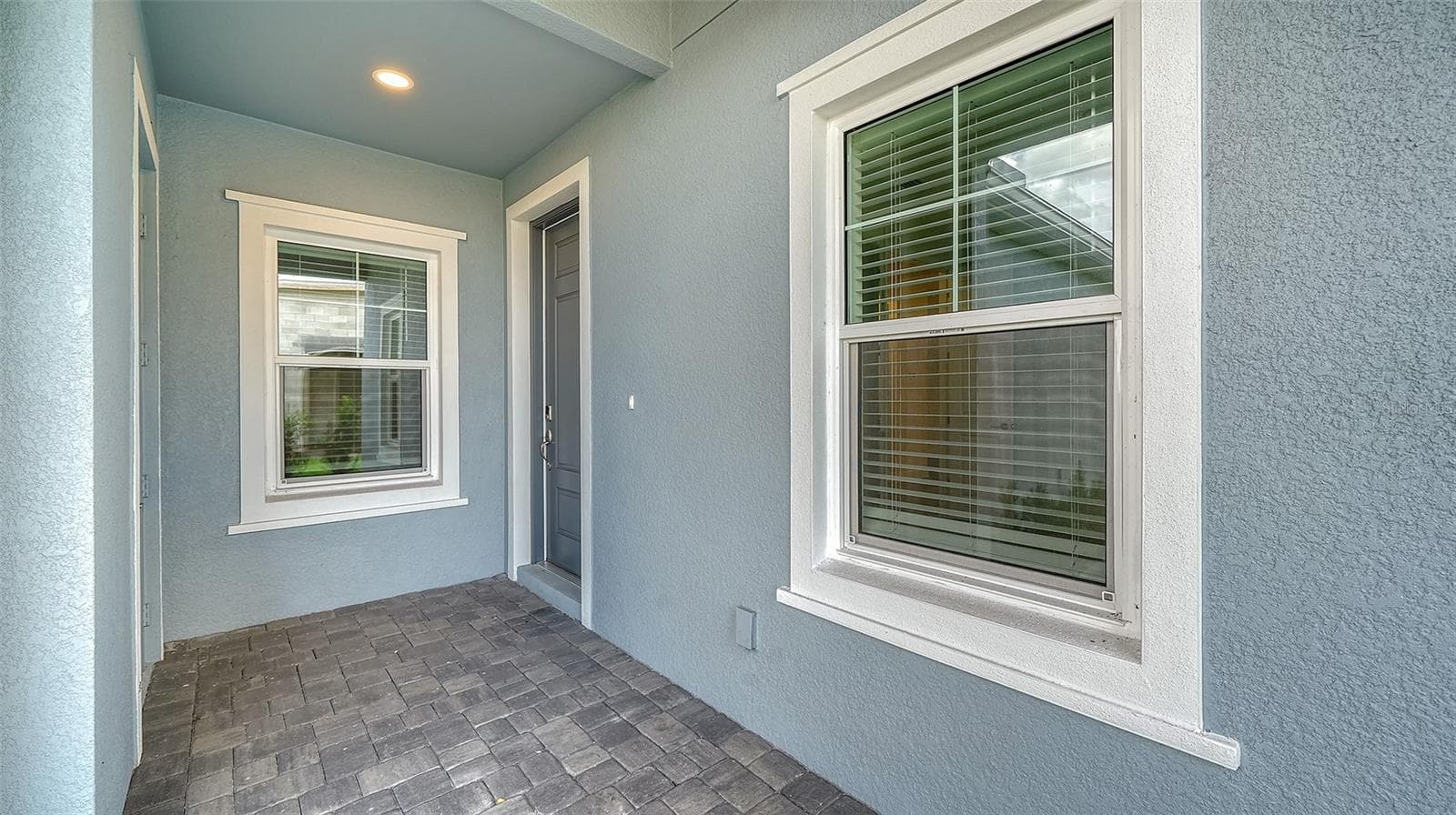 Villa at 2115 SYLVESTER PALM LN, BRADENTON, photo 7 of 33
