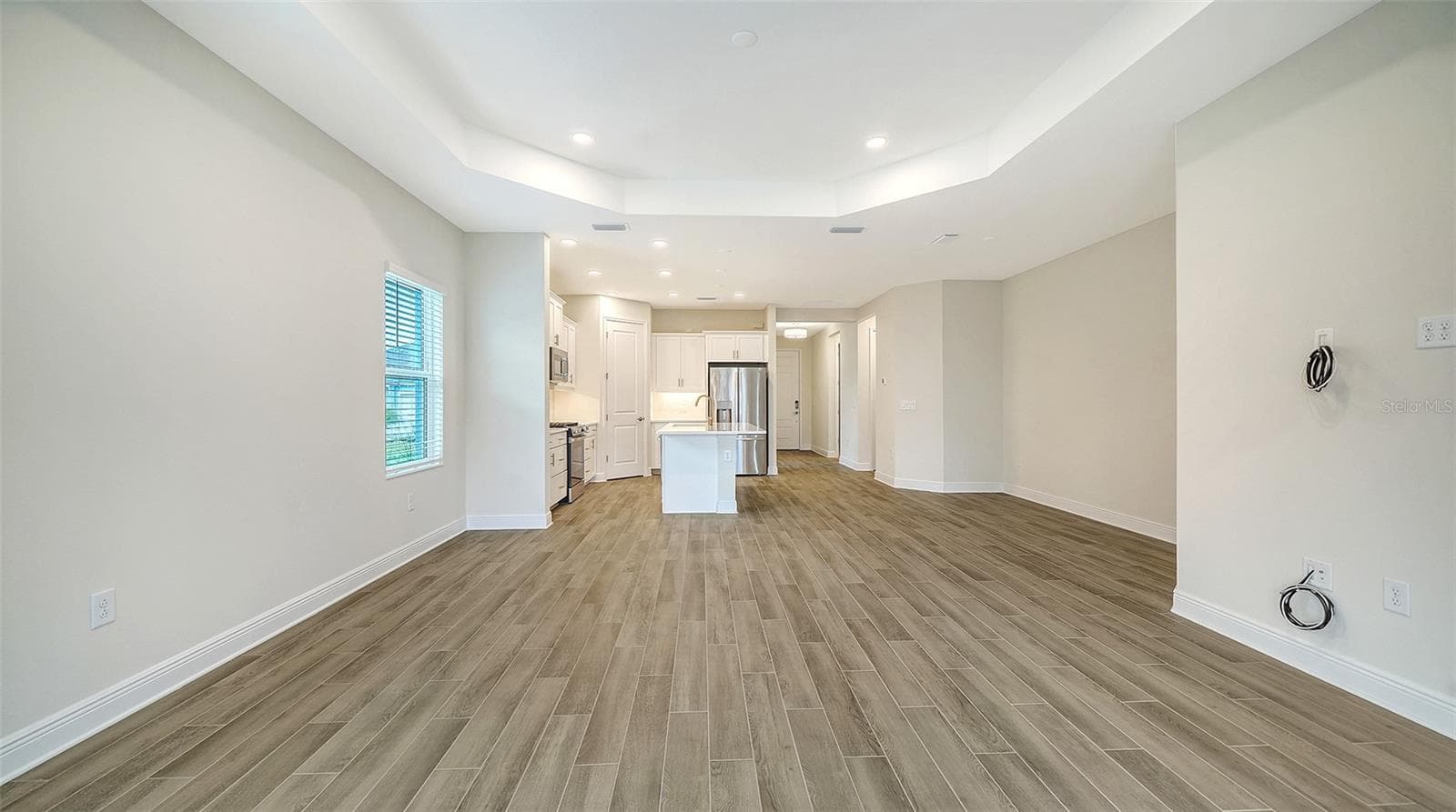 Villa at 2115 SYLVESTER PALM LN, BRADENTON, photo 14 of 33