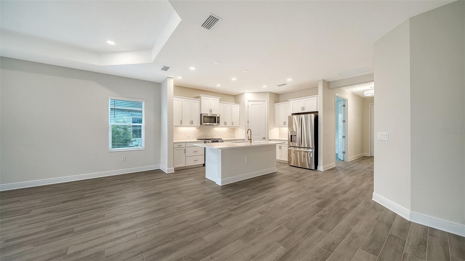 Villa at 2115 SYLVESTER PALM LN, BRADENTON, photo 20 of 33