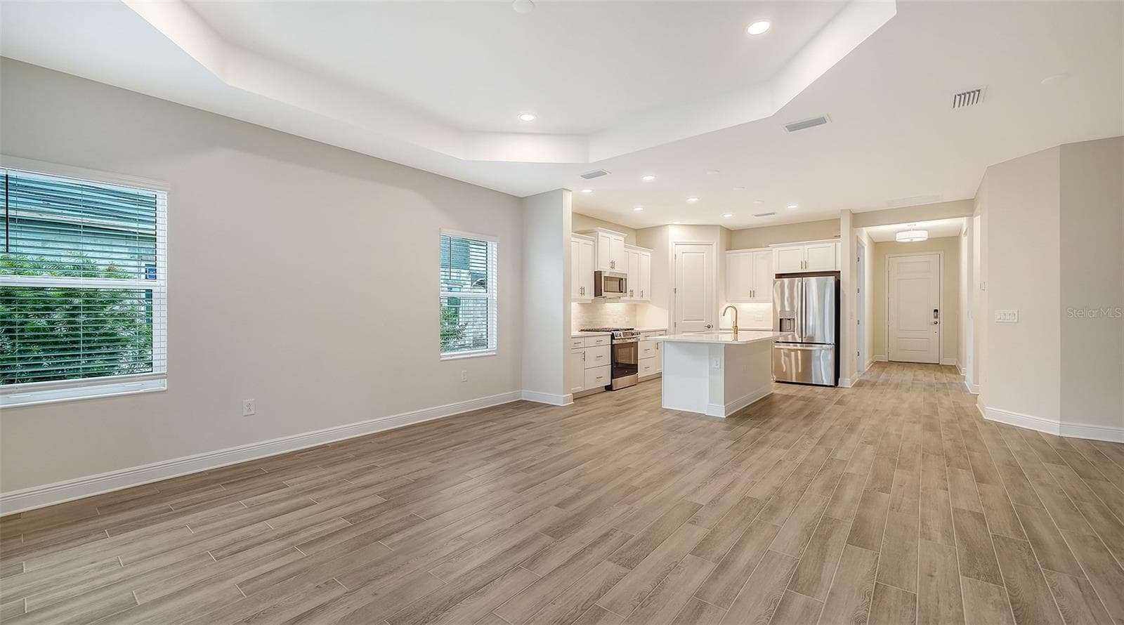 Villa at 2115 SYLVESTER PALM LN, BRADENTON, photo 25 of 33