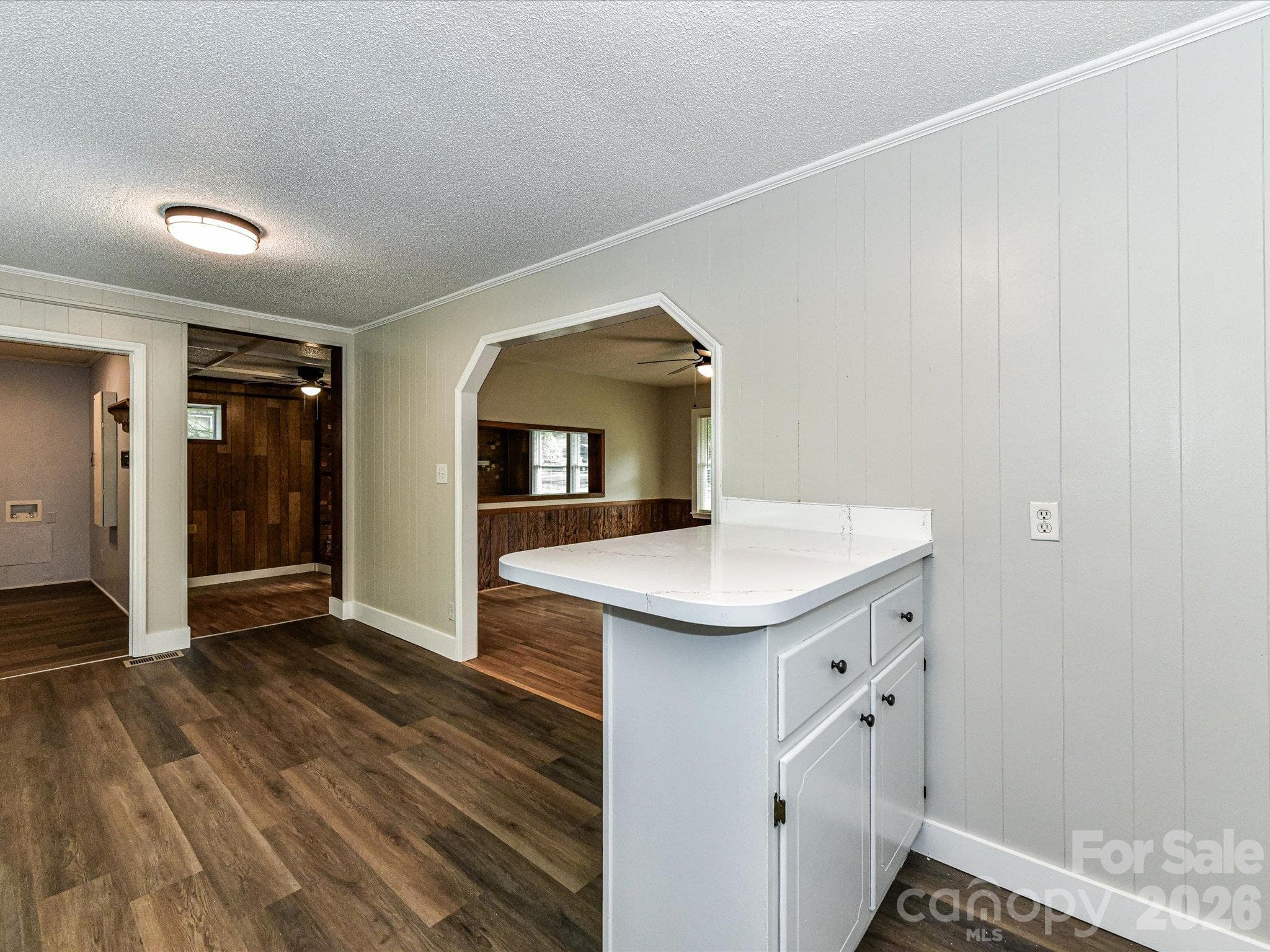 Single Family Residence at 205 Oakland Street, Locust, photo 20 of 45