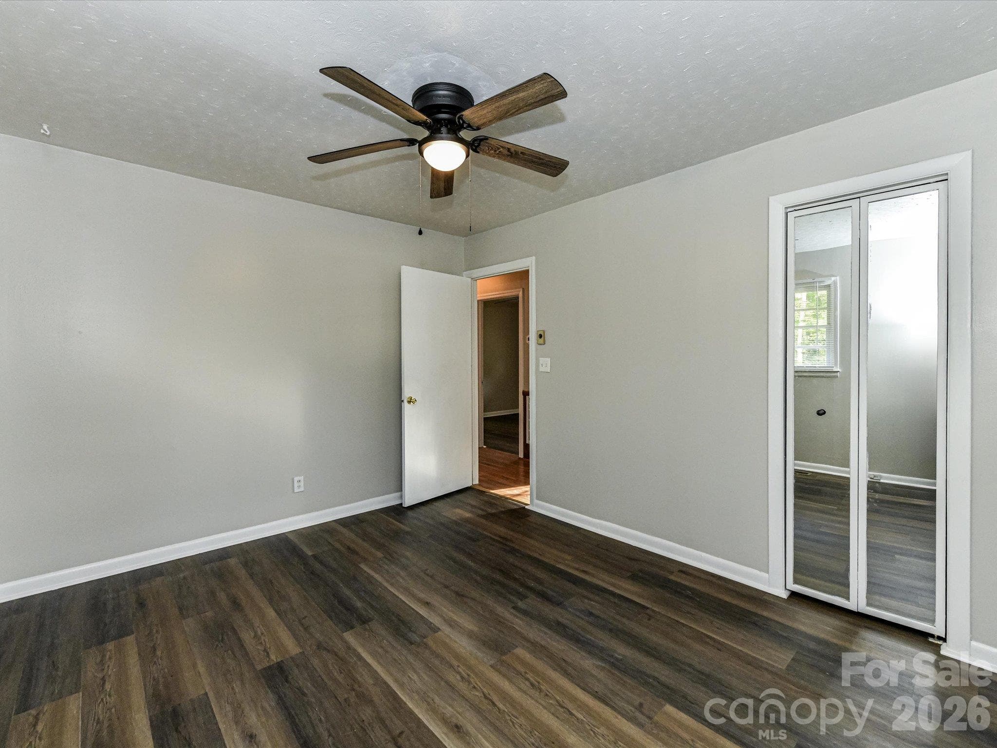 Single Family Residence at 205 Oakland Street, Locust, photo 30 of 45