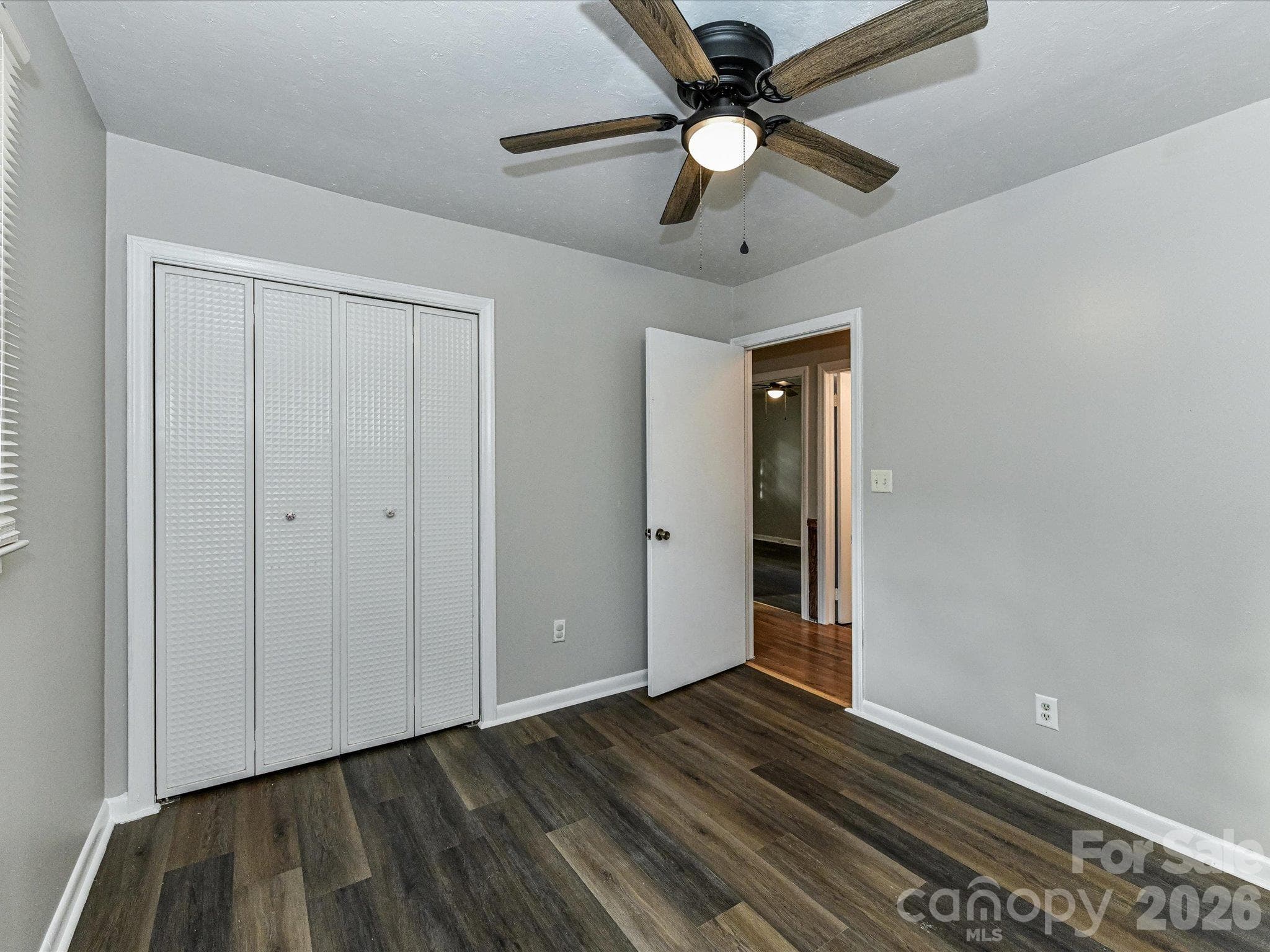 Single Family Residence at 205 Oakland Street, Locust, photo 33 of 45