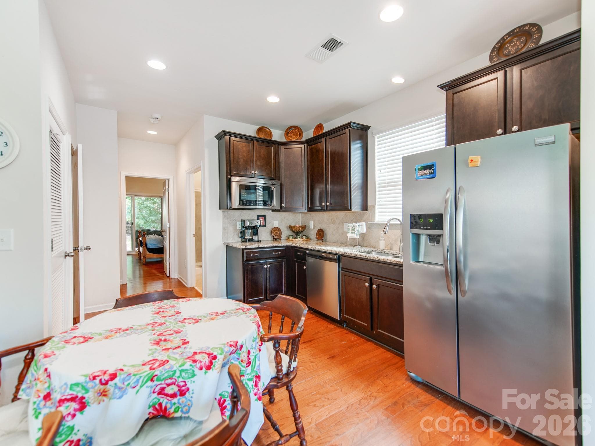 Mother-in-law suite - 4856 Pepper Drive, Harrisburg