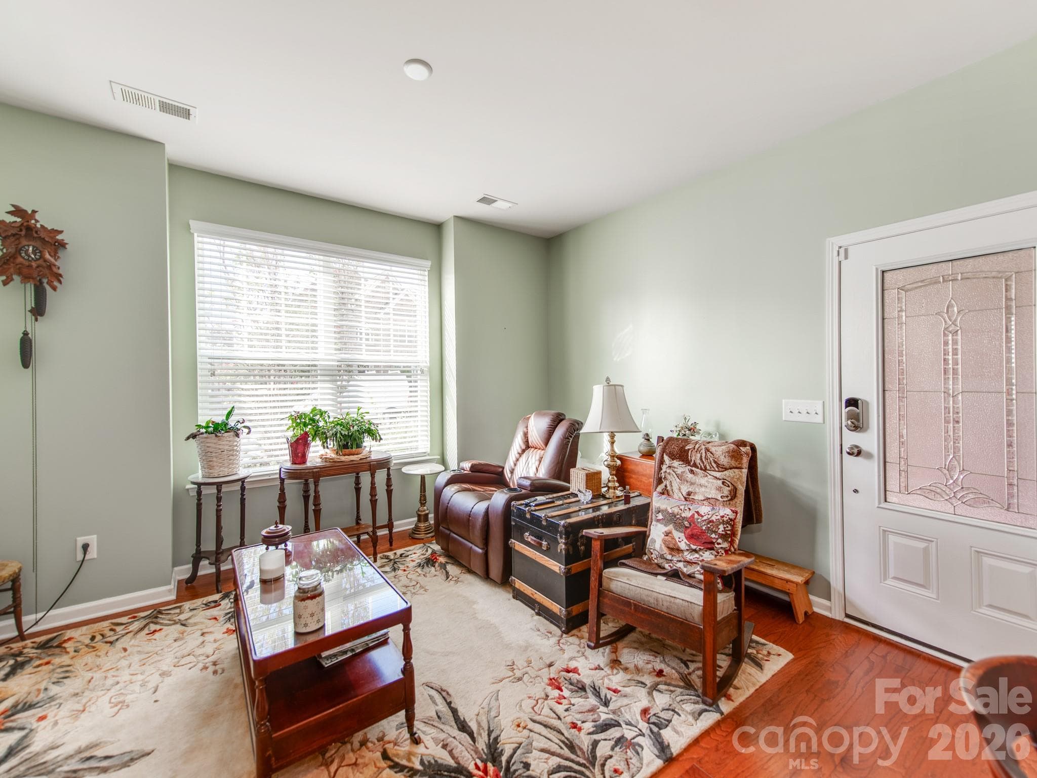 Mother-in-law suite - 4856 Pepper Drive, Harrisburg