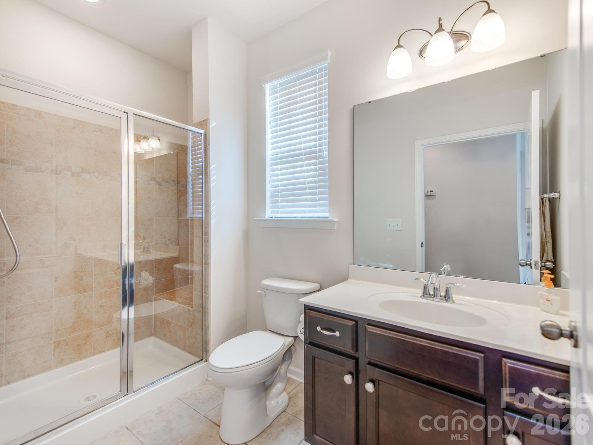 Mother-in-law suite - 4856 Pepper Drive, Harrisburg