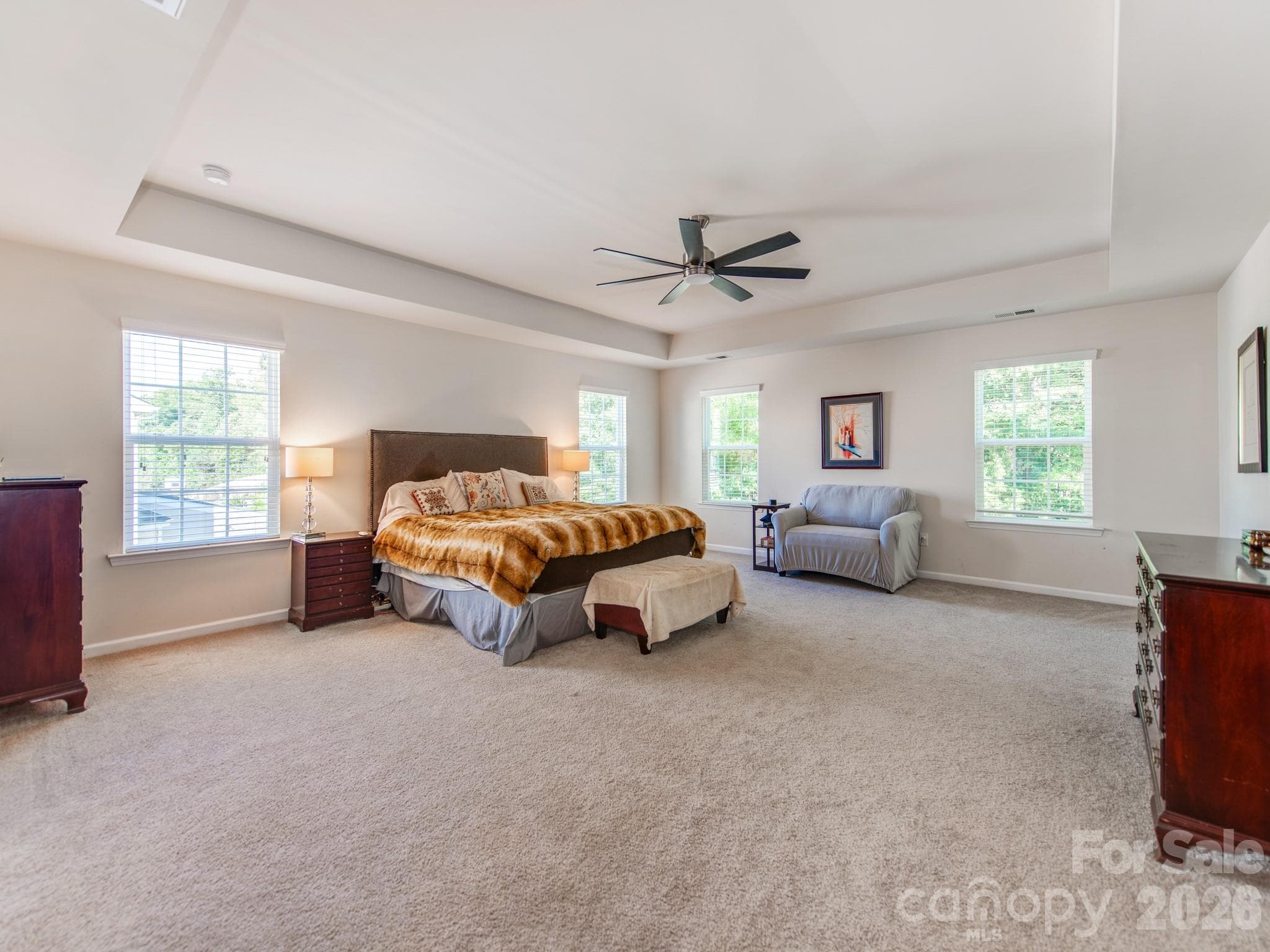 Single Family Residence at 4856 Pepper Drive, Harrisburg, photo 20 of 30