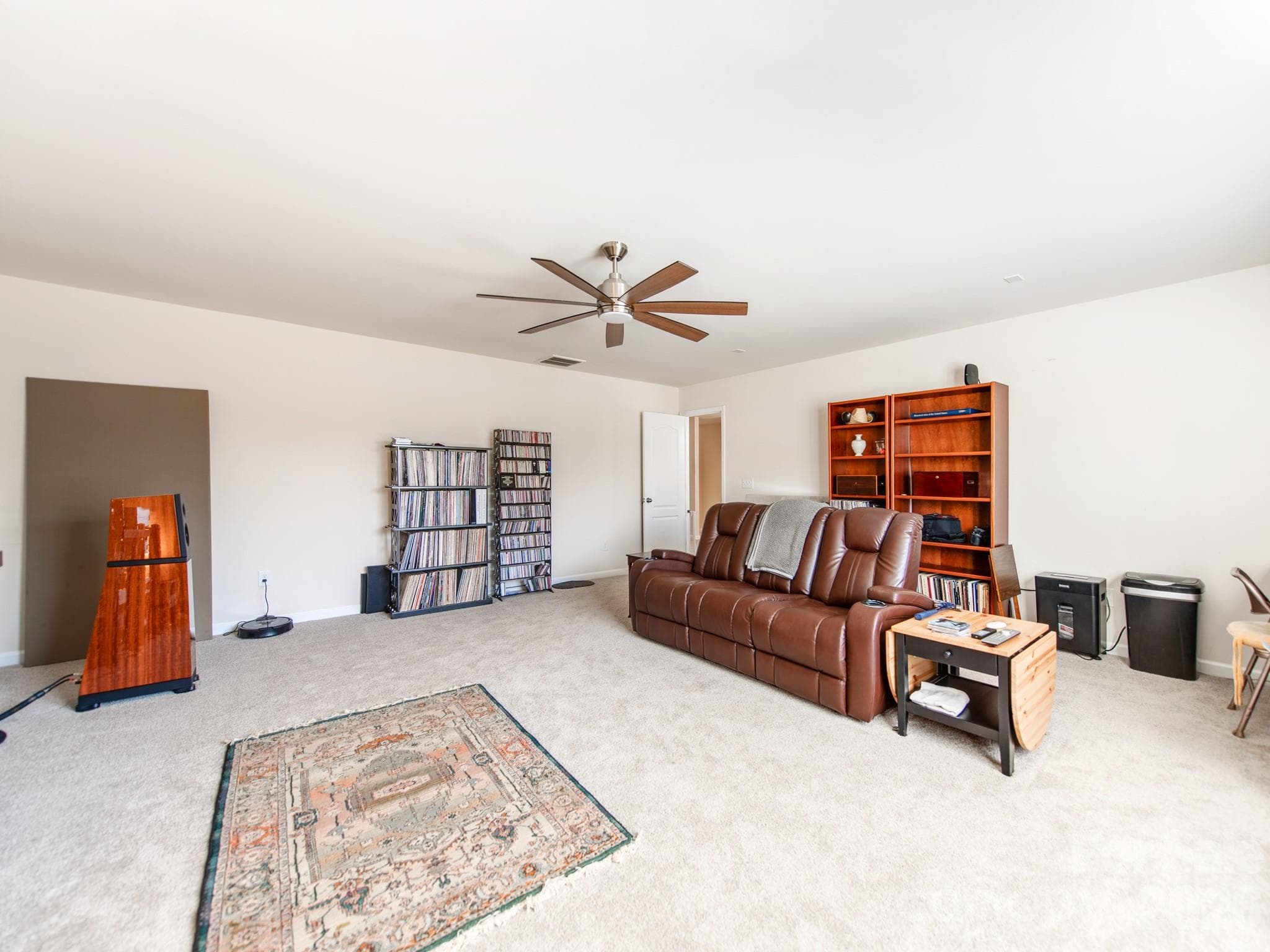 Single Family Residence at 4856 Pepper Drive, Harrisburg, photo 26 of 30