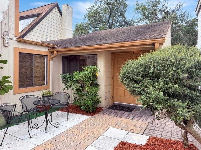 Single Family Residence at 12233 SADDLE STRAP ROW, HUDSON, photo 2 of 38