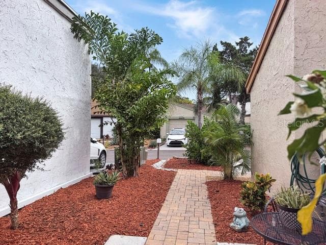 Single Family Residence at 12233 SADDLE STRAP ROW, HUDSON, photo 3 of 38