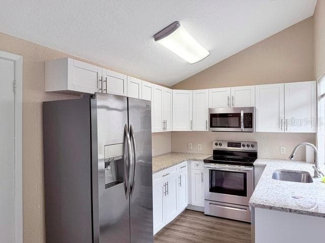 Single Family Residence at 12233 SADDLE STRAP ROW, HUDSON, photo 5 of 38