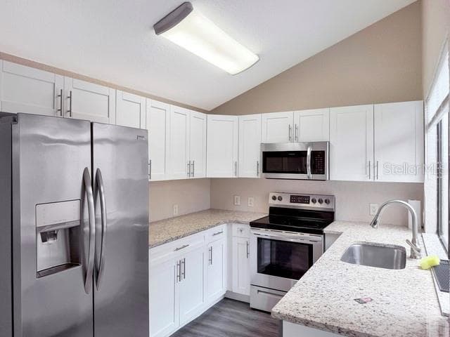 Single Family Residence at 12233 SADDLE STRAP ROW, HUDSON, photo 6 of 38
