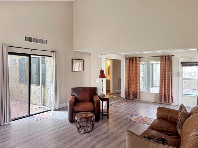 Single Family Residence at 12233 SADDLE STRAP ROW, HUDSON, photo 11 of 38