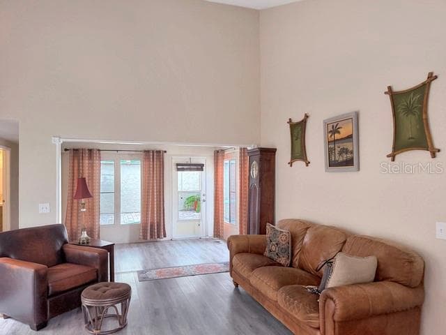 Single Family Residence at 12233 SADDLE STRAP ROW, HUDSON, photo 12 of 38