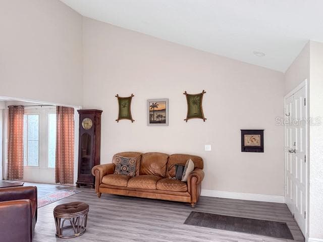 Single Family Residence at 12233 SADDLE STRAP ROW, HUDSON, photo 13 of 38