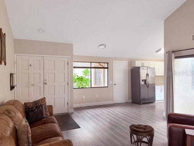 Single Family Residence at 12233 SADDLE STRAP ROW, HUDSON, photo 14 of 38
