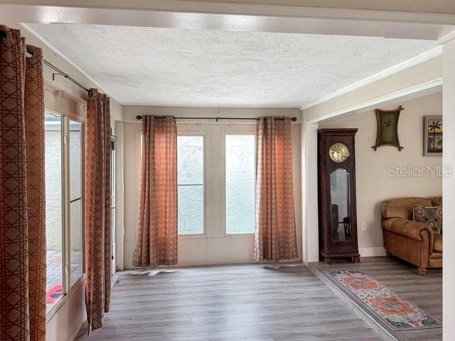 Single Family Residence at 12233 SADDLE STRAP ROW, HUDSON, photo 16 of 38