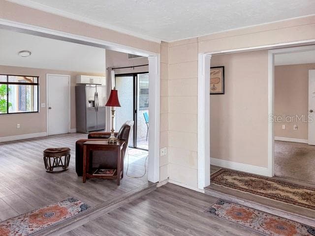 Single Family Residence at 12233 SADDLE STRAP ROW, HUDSON, photo 17 of 38