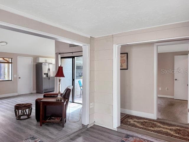 Single Family Residence at 12233 SADDLE STRAP ROW, HUDSON, photo 18 of 38