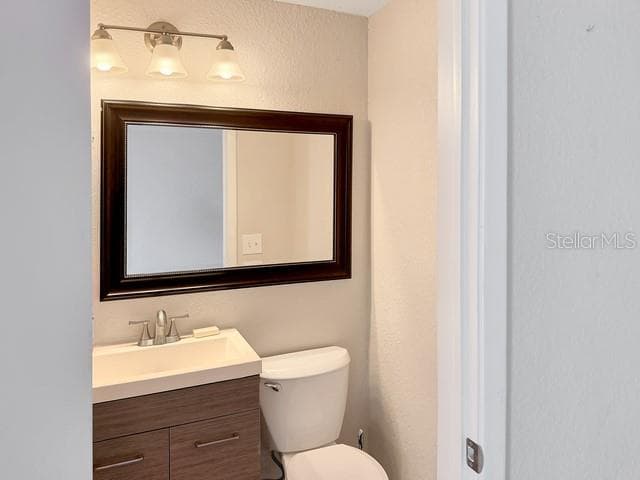 Primary bathroom - 12233 SADDLE STRAP ROW, HUDSON