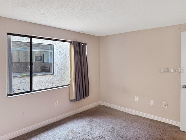 2nd bedroom - 12233 SADDLE STRAP ROW, HUDSON