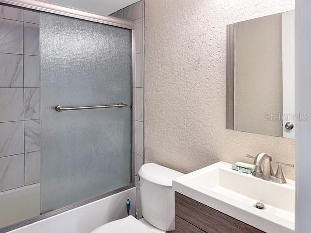2nd bathroom - 12233 SADDLE STRAP ROW, HUDSON
