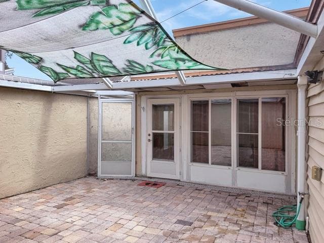 Single Family Residence at 12233 SADDLE STRAP ROW, HUDSON, photo 28 of 38