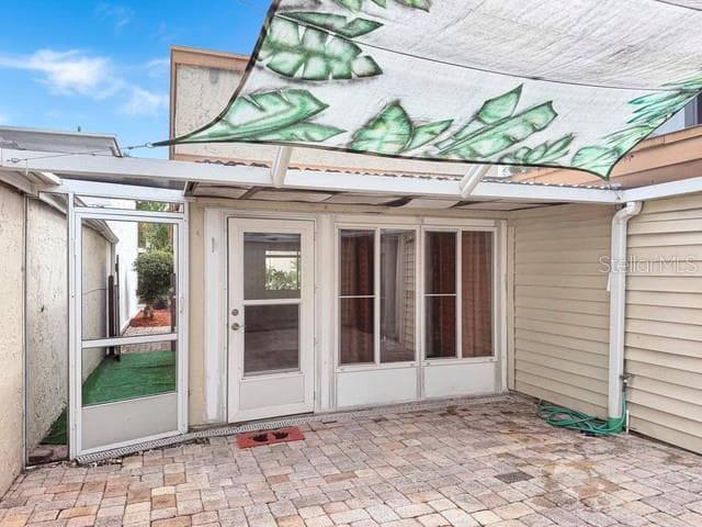 Single Family Residence at 12233 SADDLE STRAP ROW, HUDSON, photo 29 of 38