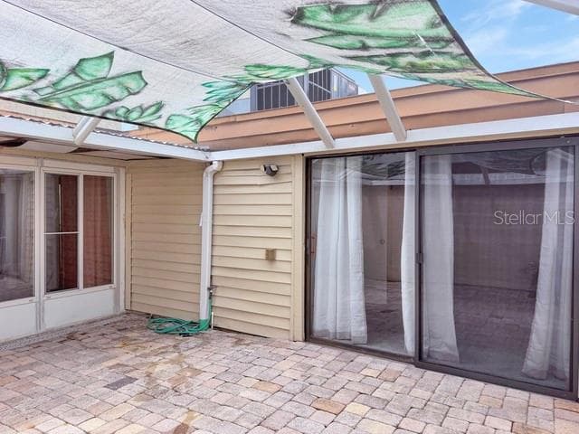 Single Family Residence at 12233 SADDLE STRAP ROW, HUDSON, photo 30 of 38