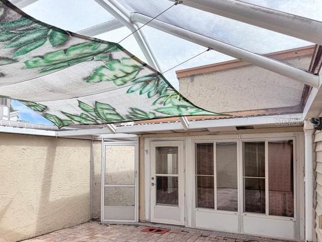 Single Family Residence at 12233 SADDLE STRAP ROW, HUDSON, photo 31 of 38